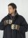 画像4: sublimeroe HAND KINT NORDIC GLOVE MOCA MIX (4)