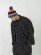 画像4: sublimeroe HAND KINT NORDIC WT RED MIX (4)