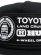 画像6: HUF TOYOTA LAND CRUISER RALLY SNAPBACK (6)