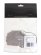 画像2: HUF TOYOTA LAND CRUISER AIR FRESHENER (2)