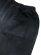 画像4: 【送料無料】MOOJI MOOJI SWEAT 02 PANTS AGED BLACK (4)