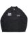 画像1: 【送料無料】HUF TOYOTA LAND CRUISER WORLD TOUR JACKET (1)