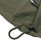 画像5: 【送料無料】WHIMSY SOCKS SMC JACKET OLIVE (5)