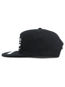 画像3: HUF TOYOTA LAND CRUISER RALLY SNAPBACK (3)