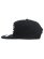 画像3: HUF TOYOTA LAND CRUISER RALLY SNAPBACK (3)