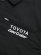 画像3: 【送料無料】HUF TOYOTA LAND CRUISER WORLD TOUR JACKET (3)