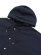 画像3: 【送料無料】WHIMSY SOCKS SMC JACKET NAVY (3)