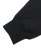 画像7: 【送料無料】HUF TOYOTA LAND CRUISER HEAVYWEIGHT FULL ZIP HOODIE (7)