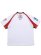 画像2: 【送料無料】HUF TOYOTA LAND CRUISER LAND CRUISER RALLY JERSEY (2)