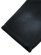 画像6: 【送料無料】MOOJI MOOJI SWEAT 02 PANTS AGED BLACK (6)