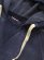 画像3: 【送料無料】MOOJI MOOJI EVERYDAY HOODIE AGED NAVY (3)