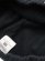 画像5: 【送料無料】MOOJI MOOJI SWEAT 02 PANTS AGED BLACK (5)