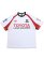 画像1: 【送料無料】HUF TOYOTA LAND CRUISER LAND CRUISER RALLY JERSEY (1)