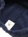 画像5: 【送料無料】MOOJI MOOJI SWEAT 02 PANTS AGED NAVY (5)