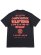 画像2: HUF TOYOTA LAND CRUISER TURBO TEE (2)