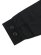 画像8: 【送料無料】HUF TOYOTA LAND CRUISER WORLD TOUR JACKET (8)