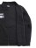 画像7: 【送料無料】HUF TOYOTA LAND CRUISER WORLD TOUR JACKET (7)