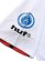 画像7: 【送料無料】HUF TOYOTA LAND CRUISER LAND CRUISER RALLY JERSEY (7)