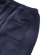 画像4: 【送料無料】MOOJI MOOJI SWEAT 02 PANTS AGED NAVY (4)
