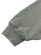 画像6: 【送料無料】MOOJI MOOJI OVERSIZE ZIP UP HOODIE AGED OLIVE GREEN (6)