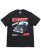 画像1: HUF TOYOTA LAND CRUISER TURBO TEE (1)