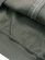 画像5: 【送料無料】MOOJI MOOJI OVERSIZE ZIP UP HOODIE AGED OLIVE GREEN (5)
