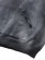画像4: 【送料無料】MOOJI MOOJI OVERSIZED CROP HOODIE SPLATTER BLACK (4)