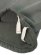 画像7: 【送料無料】MOOJI MOOJI SWEAT 04 PANTS AGED OLIVE GREEN (7)
