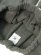 画像5: 【送料無料】MOOJI MOOJI SWEAT 04 PANTS AGED OLIVE GREEN (5)