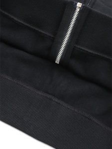 画像6: 【送料無料】HUF TOYOTA LAND CRUISER HEAVYWEIGHT FULL ZIP HOODIE (6)