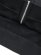 画像6: 【送料無料】HUF TOYOTA LAND CRUISER HEAVYWEIGHT FULL ZIP HOODIE (6)