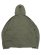 画像2: 【送料無料】WHIMSY SOCKS SMC JACKET OLIVE (2)