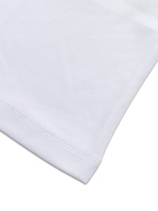 画像4: 【送料無料】HUF TOYOTA LAND CRUISER LAND CRUISER RALLY JERSEY (4)