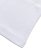 画像4: 【送料無料】HUF TOYOTA LAND CRUISER LAND CRUISER RALLY JERSEY (4)