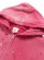 画像3: 【送料無料】MOOJI MOOJI OVERSIZE ZIP UP HOODIE STREET RED (3)