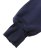 画像6: 【送料無料】MOOJI MOOJI EVERYDAY HOODIE AGED NAVY (6)
