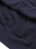 画像5: 【送料無料】MOOJI MOOJI EVERYDAY HOODIE AGED NAVY (5)