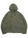 画像1: 【送料無料】WHIMSY SOCKS SMC JACKET OLIVE (1)