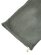 画像6: 【送料無料】MOOJI MOOJI SWEAT 04 PANTS AGED OLIVE GREEN (6)