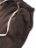 画像3: 【送料無料】MOOJI MOOJI SWEAT 04 PANTS AGED BROWN (3)