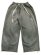 画像1: 【送料無料】MOOJI MOOJI SWEAT 04 PANTS AGED OLIVE GREEN (1)