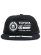 画像2: HUF TOYOTA LAND CRUISER RALLY SNAPBACK (2)
