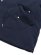 画像4: 【送料無料】WHIMSY SOCKS SMC JACKET NAVY (4)