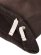 画像7: 【送料無料】MOOJI MOOJI SWEAT 04 PANTS AGED BROWN (7)