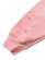 画像6: 【送料無料】MOOJI MOOJI OVERSIZE ZIP UP HOODIE STREET NEW PINK (6)