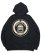 画像2: 【送料無料】HUF TOYOTA LAND CRUISER HEAVYWEIGHT FULL ZIP HOODIE (2)