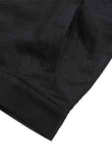 画像5: 【送料無料】HUF TOYOTA LAND CRUISER WORLD TOUR JACKET (5)