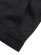 画像5: 【送料無料】HUF TOYOTA LAND CRUISER WORLD TOUR JACKET (5)