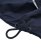 画像5: 【送料無料】WHIMSY SOCKS SMC JACKET NAVY (5)