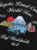 画像6: 【送料無料】HUF TOYOTA LAND CRUISER WORLD TOUR JACKET (6)